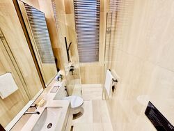 8@BT (D21), Condominium #450684151